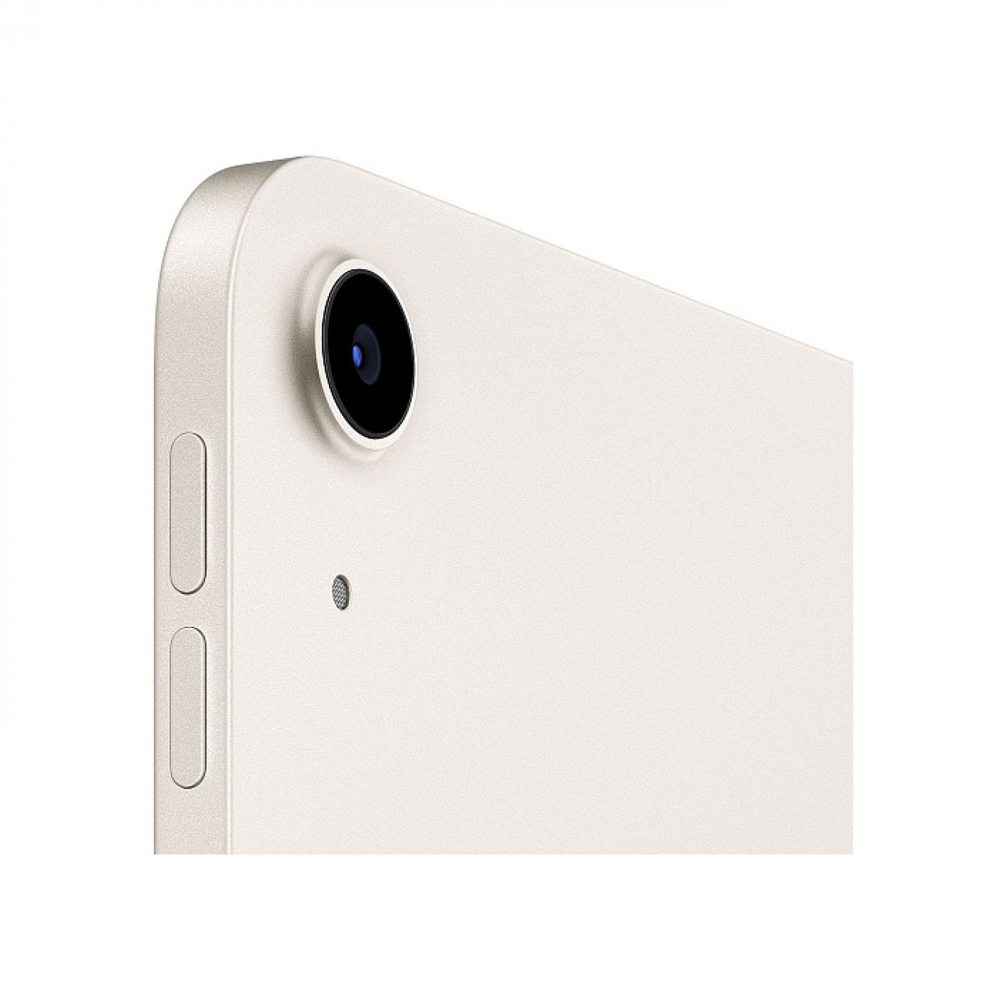 Apple iPad Air 2022 Wi-Fi 64GB Starlight (MM9F3) б/у